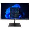 terra Wortmann TERRA All-in-One-PC 2401HA V2 Greenline - 23,8", Intel Core 5 120U, 16 GB RAM, 500 GB SSD