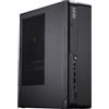 MSI Pro DP80 A14G-004EU, Intel® Core™ i5, i5-14400, 16 GB, DDR5-SDRAM, 512 GB, Windows 11 Pro