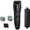 Panasonic Tagliacapelli Panasonic ER-EGB62S503