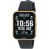 Liu Jo Smartwatch Voice Slim 2.0 SWLJ199