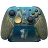 Gamesir Controller G7 Pro Wireless Wuchang Fallen Feather