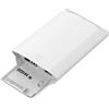 Teltonika - Router- OTD144- LTE/4G Outdoor