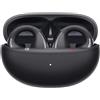 QCY Crossky Clip C30S cuffie wireless con clip per l'orecchio, nero