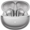 QCY Cuffie Tws Qcy Melobuds N70 (Titanio-Oro)