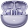 QCY MeloBuds N70 TWS Auricolari intrauricolari viola