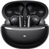 QCY MeloBuds N70 TWS auricolari in-ear neri