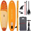 Aqua Marina SUP Fusion 10.10
