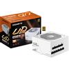 Gigabyte Netzteil UD850GM PG5 ICE 850Watt