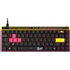 Asus Tastatur Rog Falchion Ace Hfx Zyw/Hfx/Us/Pbt Us Layout