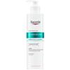 Eucerin Gel detergente per pelli problematiche DermoPure Clinical ( Detergente Correttivo) 400ml