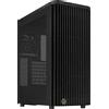 ASUS ProArt PA401 - Pannello a rete, PC, nero, ATX, 16 cm, 31,5 cm, 17 cm