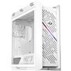 Asus Geh ROG STRIX HELIOS II GX601S WHITE