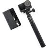 DJI Osmo Action 6 Adventure Combo fotocamera per sport d'azione 38 MP 4K Ultra HD CMOS 25,4 / 1,1 mm (1 / 1.1") Wi-Fi 149 g