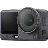 DJI OSMO ACTION 6 Standard Combo