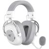 Havit H2002YG (bianco e grigio), Con cavo e senza fili, 20 - 20000 Hz, Gioco, 257 g, Cuffie, Grigio, Bianco