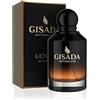 Gisada Uomo EDP M 100 ml