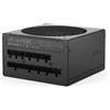 FRACTAL DESIGN Netzteil 850W ION 3 Gold (B)