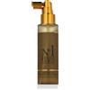 Di Angelo Cosmetics No.1 Siero per la crescita dei capelli 90 ml