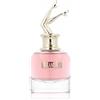 Jean Paul Gaultier Scandal EDP 50 ml W