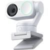 Insta360 Webcam Insta360 Link2 Bianco artico Link 2