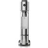 WMF Element One Gasatore, acciaio inossidabile
