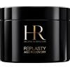 Helena Rubinstein Re-Plasty Age Recovery Body