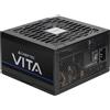 Chieftec Netzteil 650W Vita (80+Bronze)