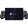 gamesir Controller portatile Gamesir X5S (nero)