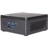 TERRA PC-BUSINESS 1000145 - Sistema completo - Core Ultra 5 - RAM: 16 GB DDR5 - HDD: 500 GB