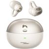 Baseus Cuffie Baseus Inspire XC1 White Open-Ear, colore: bianco