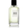 Givenchy Monsieur, Uomo, 100 ml, Limone, Lavandino, Vetiver, ALCOHOL, AQUA (ACQUA), PARFUM (FRAGRANZA), LIMONENE, LINALOOL, ETHYLHEXYL METHOXYCINNAMATE,...