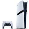 Sony PlayStation 5 Pro