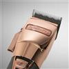 Babyliss Pro BAB8700DU Super Motor Cordless Gold Tagliacapelli
