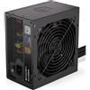 ENDORFY Vero L6 550 W schwarz 1x 12-Pin High Power GPU 2x PCIe Watt - Scheda madre