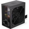 ENDORFY Vero L6 power supply unit 650 W 24-pin ATX ATX Black