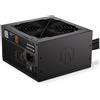 ENDORFY Vero L6, 750 W, 200 - 240 V, 50 Hz, 5 A, attivo, 100 W
