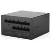 Fractal Design FD-P-IA3G-750-EU FRACTAL DESIGN Netzteil 750W ION 3 Gold (B)