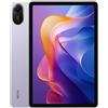 Xiaomi Redmi Pad 2 11" 6GB/128GB WiFi Tablet Viola