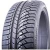 Kumho Wintercraft Wp72 245/35R20 95W Xl Bsw