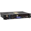 bluechip BUSINESSline OPS15100g - Intel Core i5-1335U, 16 GB di RAM, 500 GB di SSD NVMe, grafica Intel Iris Xe, Windows 11 Pro