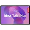 Lenovo Idea Tab Plus, 30,7 cm (12,1"), 2560 x 1600 px, 256 GB, 8 GB, Android 15, Szary