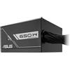Asus Netzteil PRIME-650B-BLACK