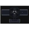 Razer Camera Kiyo V2 X 1080p nera - Webcam