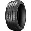 CROSSWIND Pneumatico CROSSWIND 225/50 R16 96Y SPORT PEAK XL