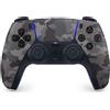 Sony DualSense v3 Mimetico Bluetooth/USB Gamepad Analogico/Digitale PlayStation 5