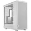 Fractal Design FD-C-EPO1X-03 FRACTAL DESIGN Geh Epoch XL White TG Clear Tint
