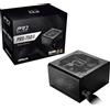 ASRock Pro Series PRO-750G 750W ATX 80+ Gold black