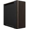Asus Geh PROART PA602 WALNUT WOOD METAL PWM MODERN BLACK