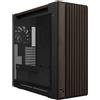 Asus Geh PROART PA602 WALNUT WOOD TG PWM MODERN BLACK