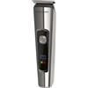 ProfiCare PROFI CARE 331430 PROFI CARE Tagliacapelli e regolabarba PC-HSM/R 3143